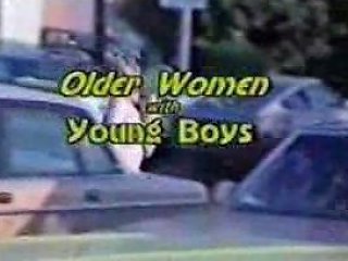 Older Women With Younger Boys Movief70 Porn 2c Xhamster